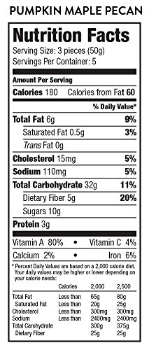 6 Farm+Oven+Sampler+Pack+Vegetables