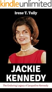 kindle best category lists