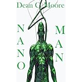 Nano Man