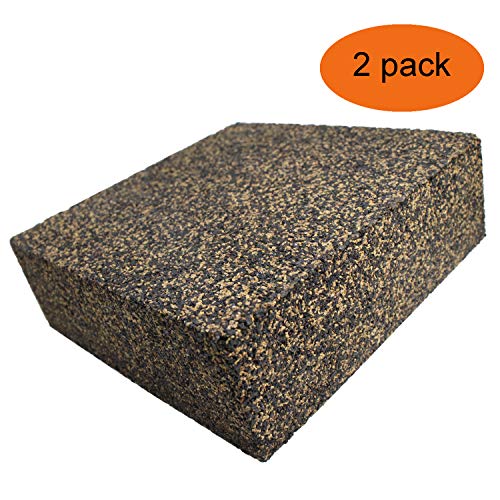 Best Vibration Damping Pads Buying Guide GistGear