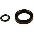 ATP Automotive ATP FO-15 Automatic Transmission Control Shaft Seal