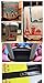 Bigcardesigns Cool Travel Luggage Protective Covers for 22