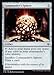 Magic: the Gathering - Commander39;s Sphere (248/351) - Commander 2016