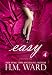 EASY 4 (The Ferro Family)