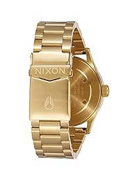 Reloj Nixon A4501604
