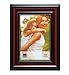 kieragrace Lucy Picture Frame, 4