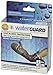 Waterguard Cast and Skin Protector, Child Long Arm, 2-Count Pack