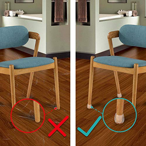 2 MelonBoat+Protectors+Furniture+Glides+2+55+3+0cm