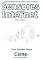 Livro Desenvolvimento de Projetos para monitorar Sensores através da Internet Com PIC programado em mikroC e ESP-01