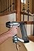 PORTER-CABLE BN200B 5/8 Inch to 2 Inch 18-Gauge Brad Nailer