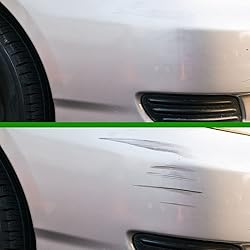 PAINT2FIX Dark Slate XDV Touch Up Paint for Dodge