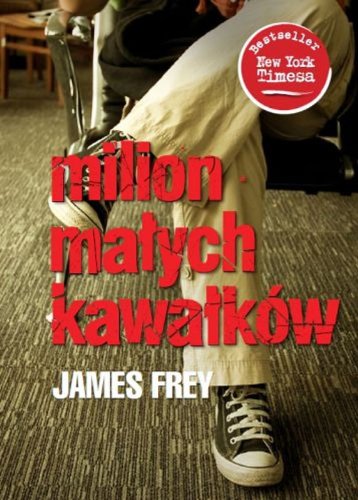 Milion malych kawalkow
