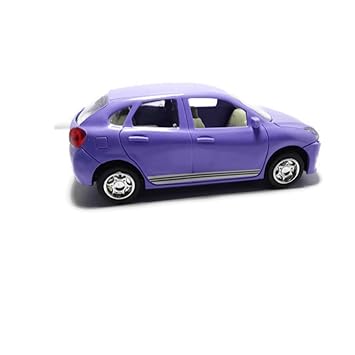 baleno toy car