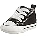 Converse First Star Pink 88871 Crib