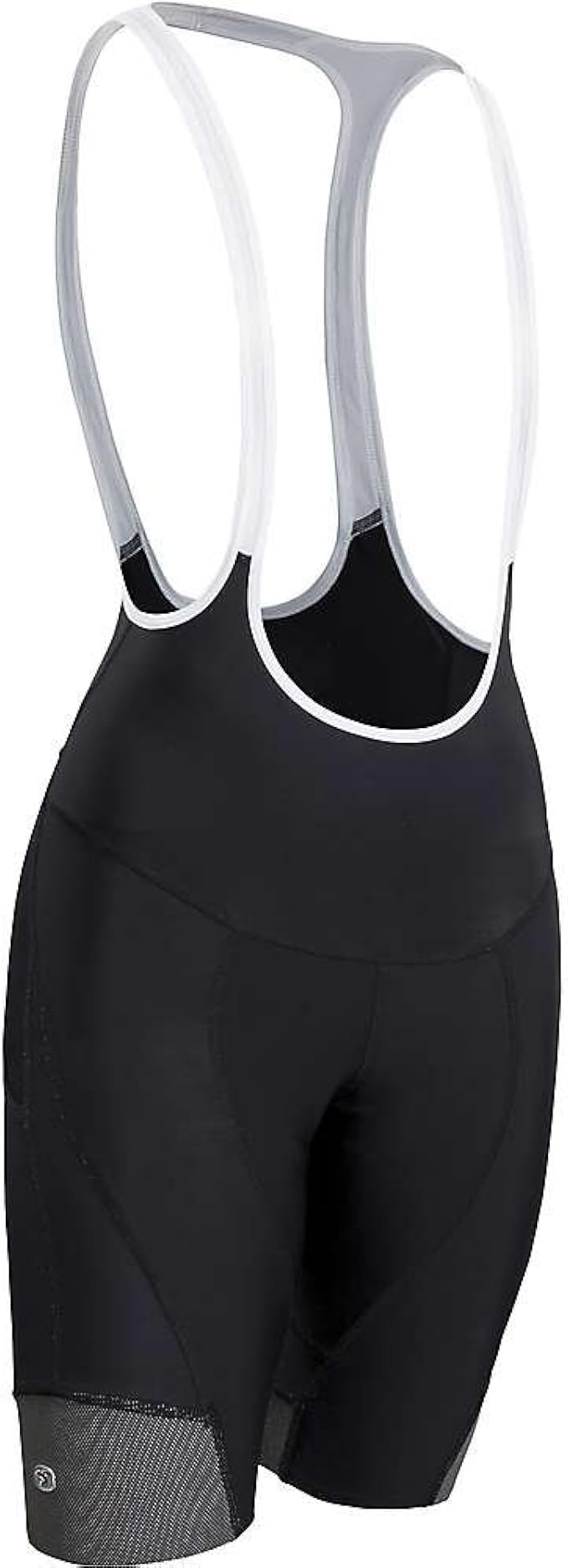 rs century zap bib short