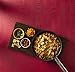 Betty Crocker Hamburger Helper, Crunchy Taco Hamburger Helper, 7.6 Oz Box