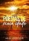 Livro POESIAS DE MEIA: IDADE