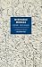 Miserable Miracle (New York Review Books Classics) by 