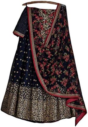lehenga choli for women party wear bridal,wedding lengha choli saree indian bollywood lahenga