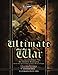 Ultimate War