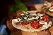 Sprouted Wheat - Pocket Pita - 4 Artisan Pita - 2 pack