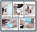 Anti Snoring Devices, Comfortable Snoring Solution for Better Sleep Snore Stopper for Men Women