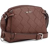 Nine West womens Radleigh Mini Crossbody