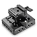 SmallRig Hot Shoe Mount Adapter Kit for C100/C100 MarkII/C300/C500-1669