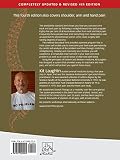 Image de Overcome Neck & Back Pain, 4th Edition