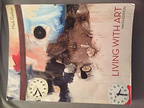 The museum as muse: Artists reflect: Kynaston McShine