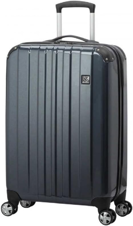 eminent move air luggage