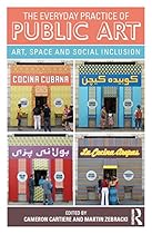 How Folklore Shaped Modern Art: A Post-Critical History of Aesthetics (Routledge Advances in Art and Visual Studies)