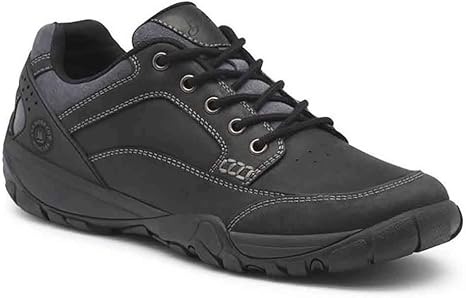 gh bass walking shoes