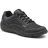 propel bass engineered shoes