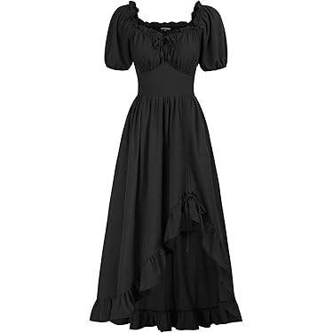 chinese dress ladies amazon ladies gown
