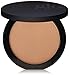 Glo Skin Beauty Bronzer Pressed Powder - Mineral Makeup Adds Warmth and Natural Contour for a Sun-Kissed Glow (Sunlight)