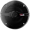 BOSS-AUDIO-MR690-Marine-6-x-9-2-way-350-watt-Full-Range-Speakers