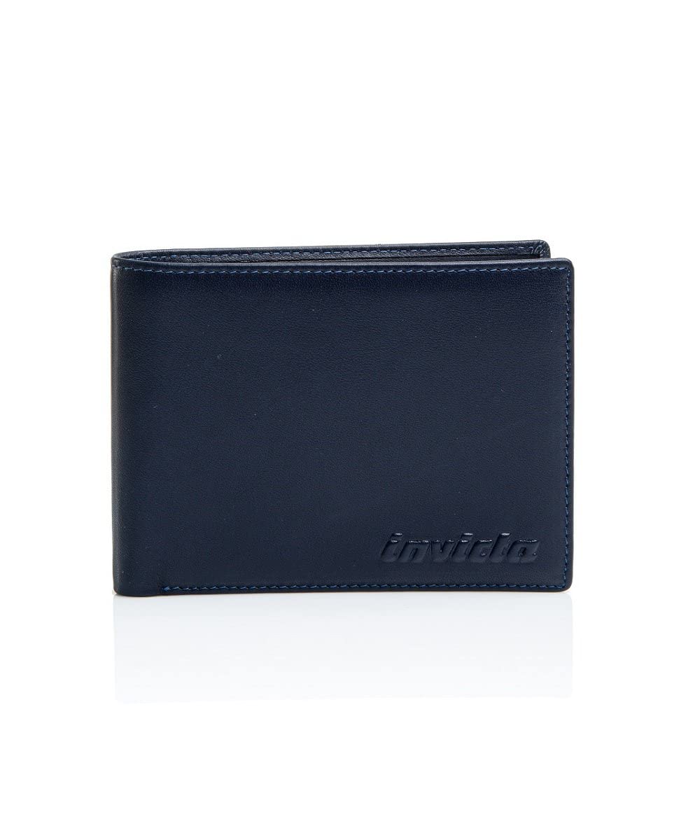 Invicta Wallet - Accessories - Coin Purse