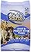 Tuffy'S Nutrisource 6.6-Pound Chicken And Rice Formula Breed Dry Puppy Food, Small/Medium