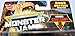 Hot Wheels MONSTER JAM EXCLUSIVE BONE BUSTER SERIES DRAGON 1:64 SCALE MONSTER TRUCK DIE-CAST