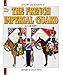 Officers and Soldiers of the French Imperial Guard 1804-1815, Vol. 2: Cavalry by