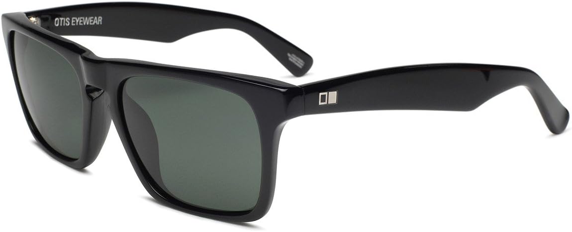 Otis Reckless Abandon Polarized Sunglasses