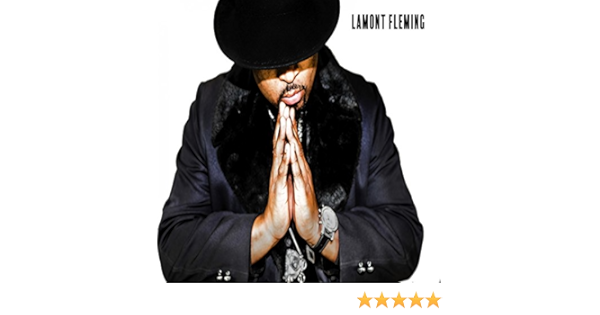 I Don T Make Promises By Lamont Fleming On Amazon Music Amazon Com i don t make promises by lamont fleming