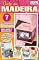 Livro Artesanato Simples - 20/11/2023 - Madeira (EdiCase Digital)