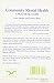 Community Mental Health: A Practical Guide