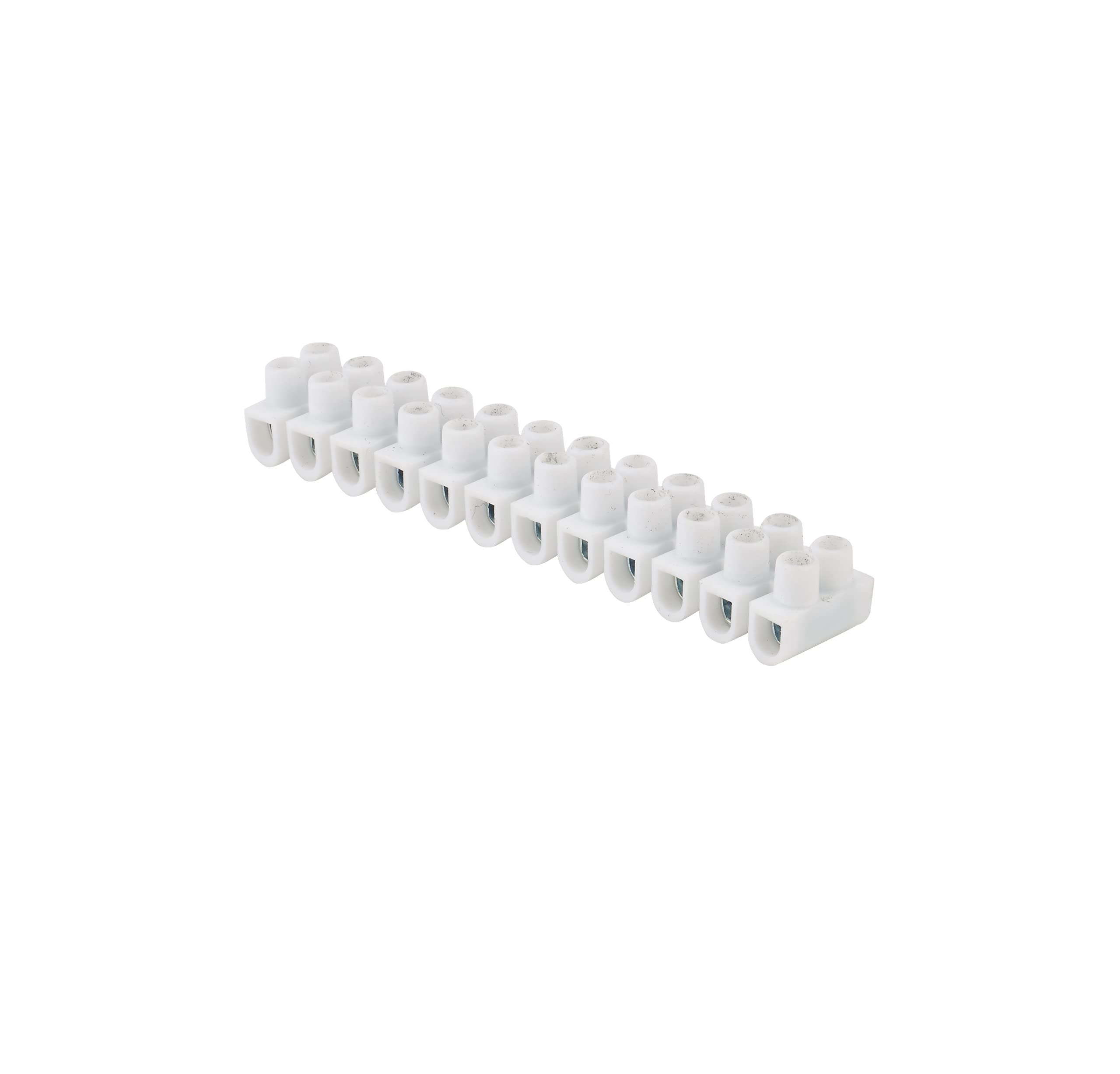 Debflex 704100 Female Header 2.5mm