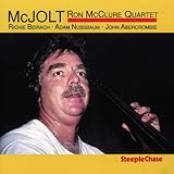 MCJOLT                                             image