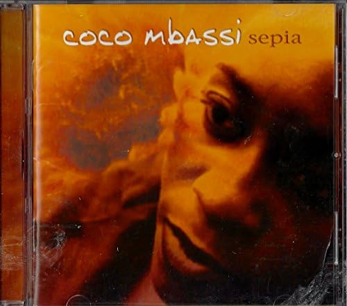 Amazon.com: Petite Afrique: CDs & Vinyl
