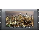 Blackmagic Design SmartView 4K