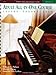 Alfred's Basic Adult All-In-One Course, Bk 3: Lesson * Theory * Solo (Alfred's Basic Adult Piano Course)